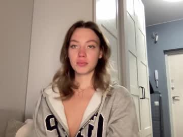 Cam stars girl angel_from_sky image #4072960
