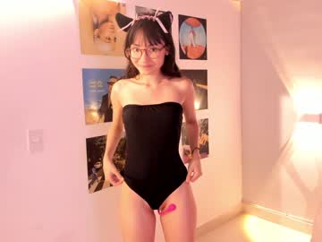 Cam stars girl little_effy18 image #4493499