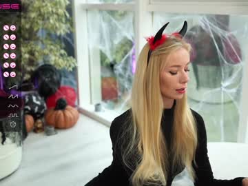 Cam stars girl vika54784 image #2978435