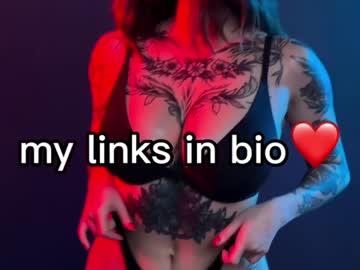 Cam stars girl alyssa_fabulous image #5025660