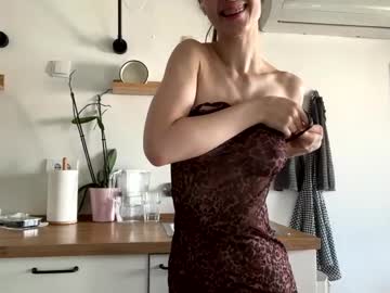 Cam stars girl solar_bella image #7051785