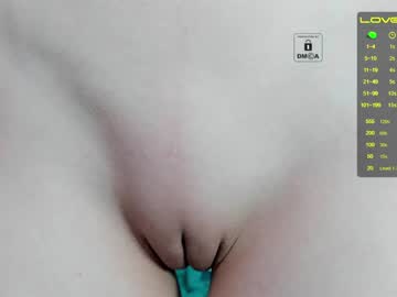 Cam stars girl _witch__ image #371962