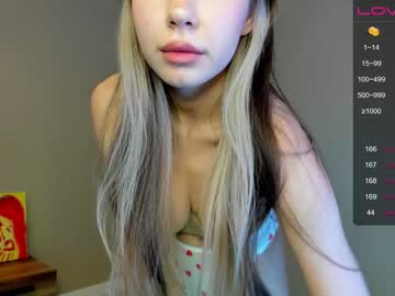 Cam stars girl deniseone image #1996789