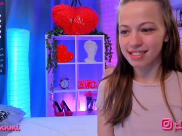 Cam stars couple huntertiana image #299343
