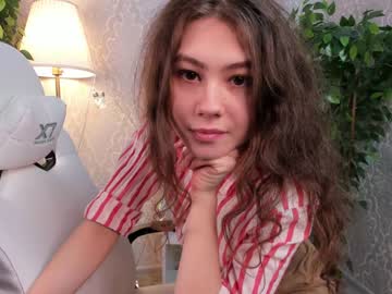 Cam stars girl little_mandy image #2312180