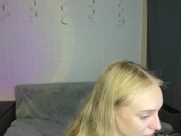 Cam stars girl sandra_buika image #4869693