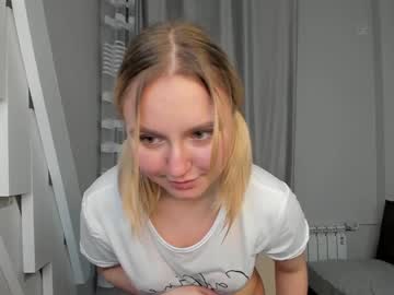 Cam stars girl zanzara_ image #3546042