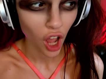 Cam stars girl _demi_dee_ image #5574906