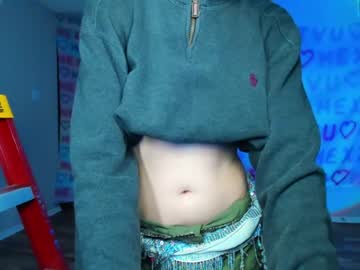 Cam stars girl hexivu image #6178742