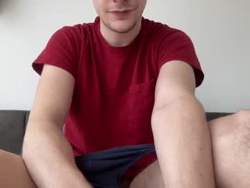 Cam stars man ironthud image #5909048