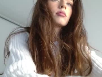 Cam stars girl isia_slay image #2434047
