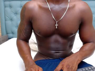 Cam stars man jako_jaaxx image #4014919