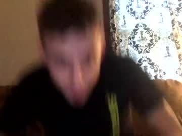 Cam stars couple lyssa22withyou image #1488162