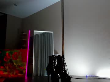 Cam stars girl _meganmeow_ image #2815908