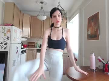 Cam stars girl neon_felix image #2815334
