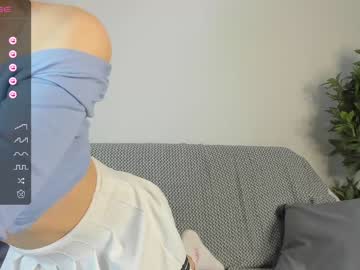 Cam stars girl amilia4u image #5196340