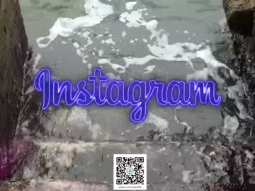 Cam stars couple anabel054 image #167228