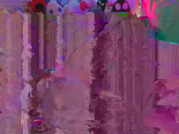 Cam stars girl princess_fart_sparkles image #4366731