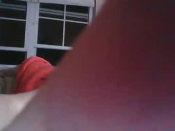 Cam stars girl areyoucuriousaboutme image #3658959