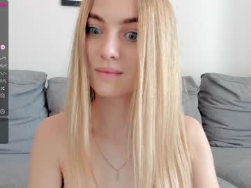 Cam stars girl brilliantvictoria image #4289379