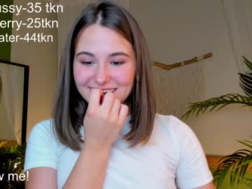 Cam stars girl emilia_dream image #5171304