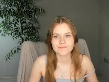 Cam stars girl linettegrandon image #7023178