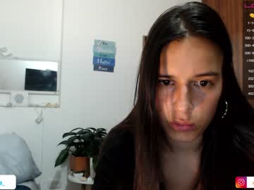 Cam stars girl ohanna_ image #3770908