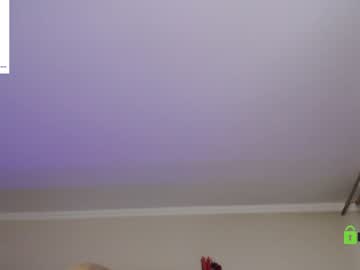 Cam stars girl adrykilly image #2218362
