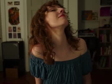 Cam stars girl lolo_angel image #6360184