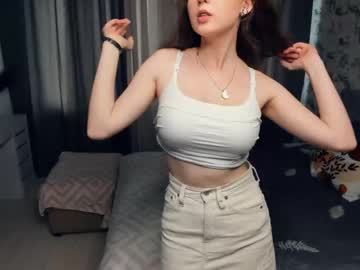 shadednight cam stars