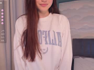 Cam stars girl yes_ready image #5039416