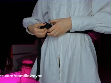 Cam stars girl your__voice image #1551015