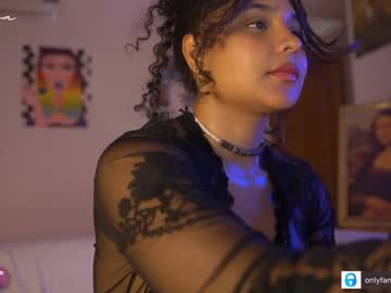 Cam stars girl arletnoa image #6372175