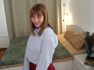 Cam stars girl cute_mutella image #4975102