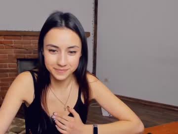 Cam stars girl icy_xo image #706719