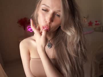 Cam stars girl pussy__money__weed image #1462426