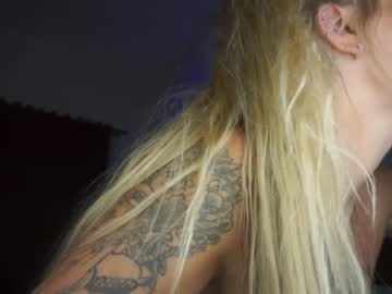 Cam stars tranny touch_me_if_you_can image #5609008