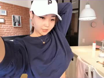 Cam stars girl bora_ image #1102562