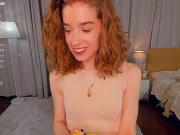 Cam stars girl edahetherington image #6747337