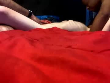Cam stars man sexcbrwnboi2 image #1414282