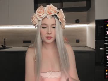 Cam stars girl jousimies image #1933755