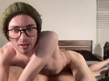 twink_jayk cam stars