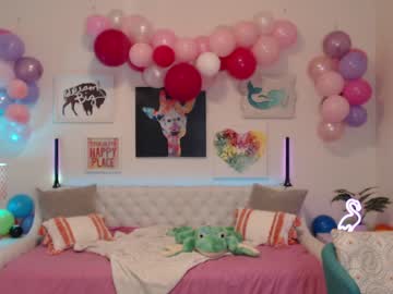 Cam stars girl holihurricane image #3836533