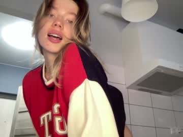 Cam stars girl angel_from_sky image #4224409