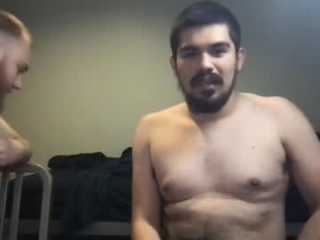 Cam stars man bradkong1 image #1828357