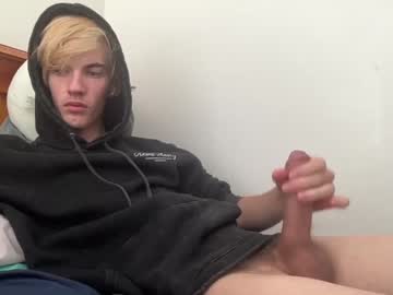 Cam stars man sladetwink image #3959373