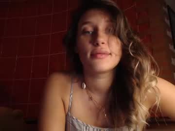 Cam stars girl highlemonsss image #1033216