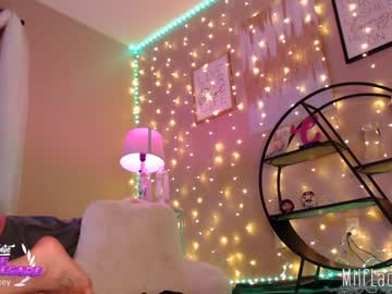 Cam stars girl milf_lacey image #1716132