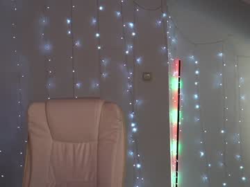 Cam stars couple anabel054 image #136560