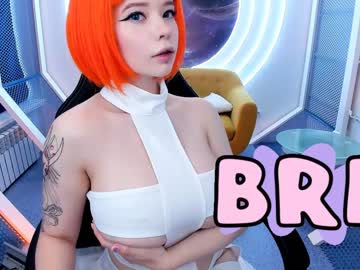 Cam stars girl arikajoy image #2246655